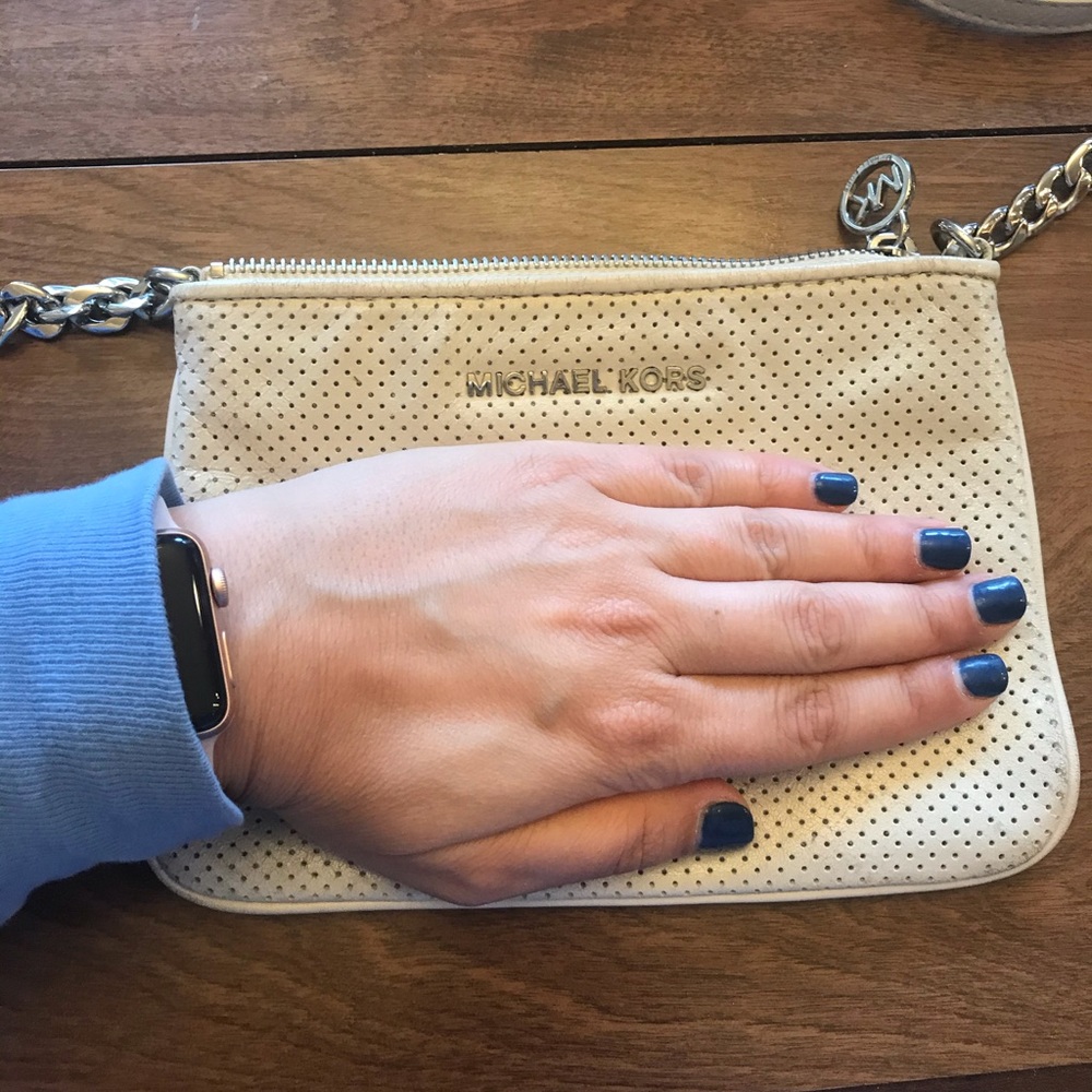 MICHAEL - Michael Kors purse